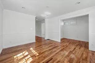 250 Chelmsford St, Chelmsford, MA 01824 - Photo 11