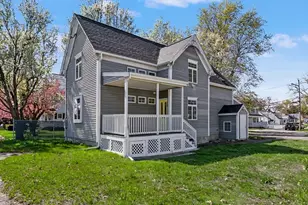 250 Chelmsford St, Chelmsford, MA 01824 - Photo 27
