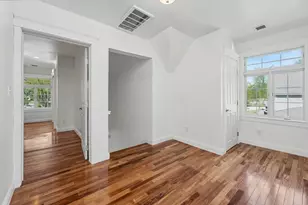 250 Chelmsford St, Chelmsford, MA 01824 - Photo 13