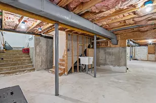 250 Chelmsford St, Chelmsford, MA 01824 - Photo 27
