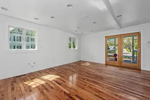 250 Chelmsford St, Chelmsford, MA 01824 - Photo 3