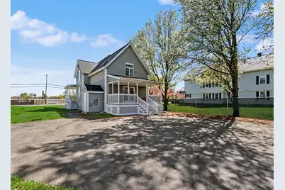 250 Chelmsford St, Chelmsford, MA 01824 - Photo 3
