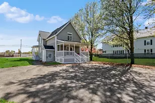 250 Chelmsford St, Chelmsford, MA 01824 - Photo 3