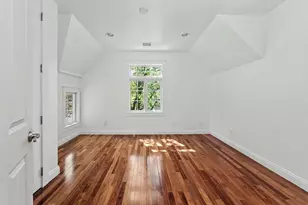 250 Chelmsford St, Chelmsford, MA 01824 - Photo 15