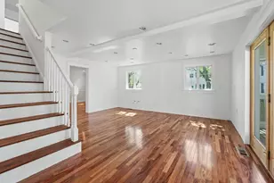 250 Chelmsford St, Chelmsford, MA 01824 - Photo 5