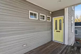 250 Chelmsford St, Chelmsford, MA 01824 - Photo 25