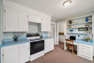 5 Tansey Ln, Ipswich, MA 01938 - Photo 13
