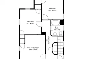 5 Tansey Ln, Ipswich, MA 01938 - Photo 37