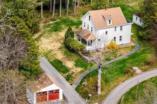 5 Tansey Ln, Ipswich, MA 01938 - Photo 3