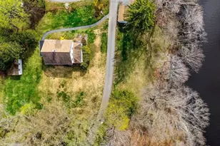 5 Tansey Ln, Ipswich, MA 01938 - Photo 31