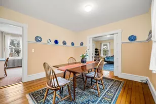 5 Tansey Ln, Ipswich, MA 01938 - Photo 11