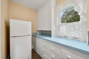 5 Tansey Ln, Ipswich, MA 01938 - Photo 15