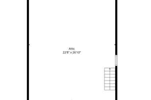 5 Tansey Ln, Ipswich, MA 01938 - Photo 39