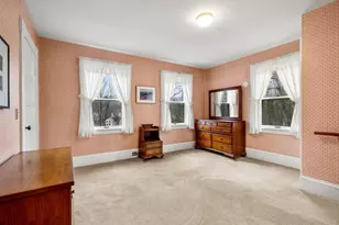 5 Tansey Ln, Ipswich, MA 01938 - Photo 19