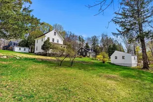 5 Tansey Ln, Ipswich, MA 01938 - Photo 33