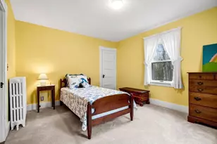 5 Tansey Ln, Ipswich, MA 01938 - Photo 21