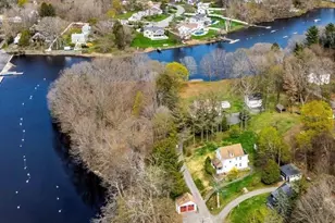 5 Tansey Ln, Ipswich, MA 01938 - Photo 5