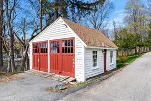 5 Tansey Ln, Ipswich, MA 01938 - Photo 35