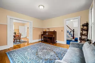 5 Tansey Ln, Ipswich, MA 01938 - Photo 9