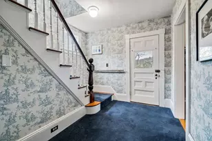 5 Tansey Ln, Ipswich, MA 01938 - Photo 7