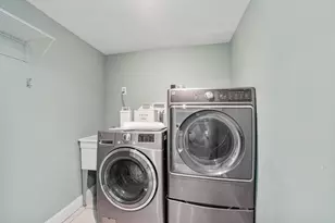 81 Princeton Ave, Waltham, MA 02451 - Photo 15