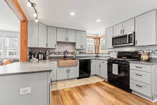 81 Princeton Ave, Waltham, MA 02451 - Photo 7