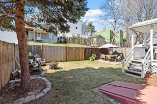 81 Princeton Ave, Waltham, MA 02451 - Photo 23