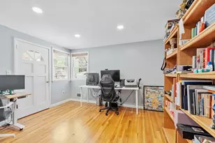 81 Princeton Ave, Waltham, MA 02451 - Photo 13