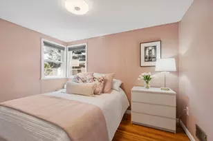 81 Princeton Ave, Waltham, MA 02451 - Photo 9