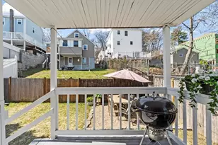 81 Princeton Ave, Waltham, MA 02451 - Photo 21