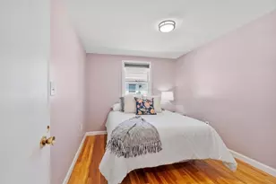 81 Princeton Ave, Waltham, MA 02451 - Photo 11