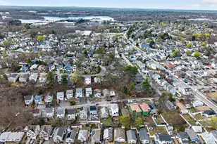 81 Princeton Ave, Waltham, MA 02451 - Photo 33