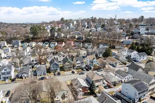 81 Princeton Ave, Waltham, MA 02451 - Photo 29