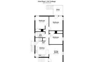 81 Princeton Ave, Waltham, MA 02451 - Photo 39