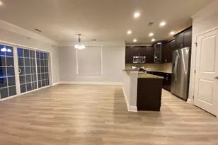 107 Corning Fairbanks Way, Westborough, MA 01581 - Photo 5
