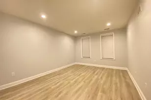 107 Corning Fairbanks Way, Westborough, MA 01581 - Photo 15