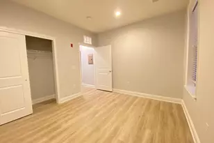 107 Corning Fairbanks Way, Westborough, MA 01581 - Photo 17