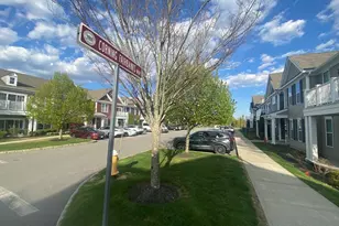 107 Corning Fairbanks Way, Westborough, MA 01581 - Photo 1