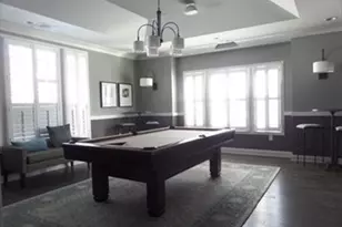 107 Corning Fairbanks Way, Westborough, MA 01581 - Photo 21