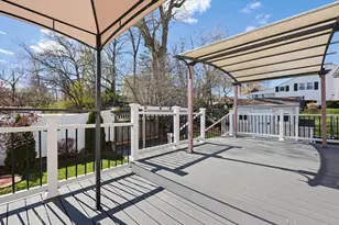 89 Coburn Dr, Lowell, MA 01854 - Photo 35