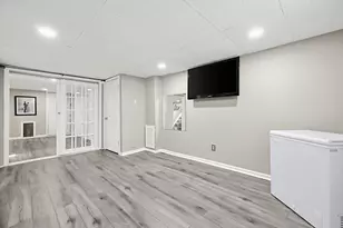 89 Coburn Dr, Lowell, MA 01854 - Photo 25