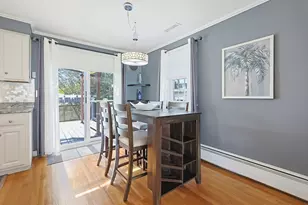 89 Coburn Dr, Lowell, MA 01854 - Photo 5