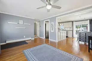 89 Coburn Dr, Lowell, MA 01854 - Photo 11