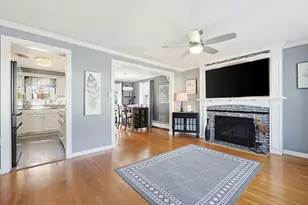89 Coburn Dr, Lowell, MA 01854 - Photo 7