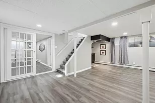 89 Coburn Dr, Lowell, MA 01854 - Photo 21