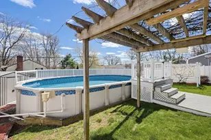 89 Coburn Dr, Lowell, MA 01854 - Photo 39