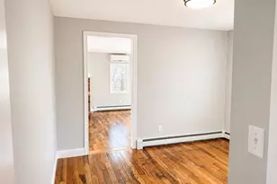 53 Bridge St, Raynham, MA 02767 - Photo 15