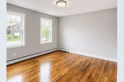 53 Bridge St, Raynham, MA 02767 - Photo 23