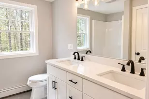 53 Bridge St, Raynham, MA 02767 - Photo 29