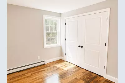 53 Bridge St, Raynham, MA 02767 - Photo 17